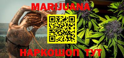 PSILOCYBIN Кингисепп
