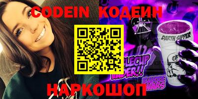 каннабис Кимры